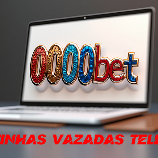 ninfetinhas vazadas telegram